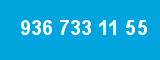 936 733 11 55